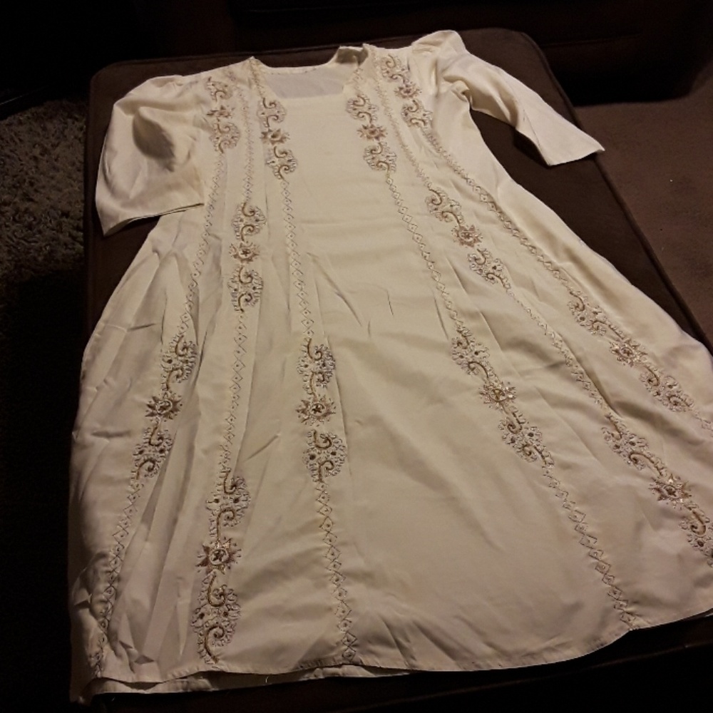 Salwar